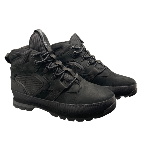 Timberland Euro Hiker