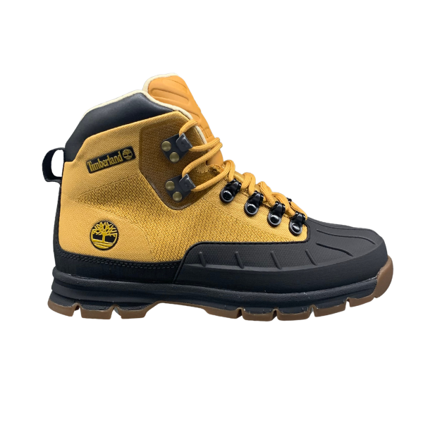 Timberland Euro Hiker