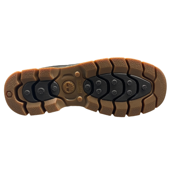 Timberland Euro Hiker