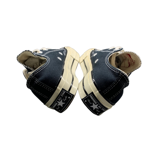 Converse Chuck Ox 70