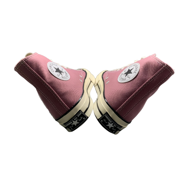 Converse Chuck 70