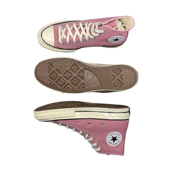 Converse Chuck 70