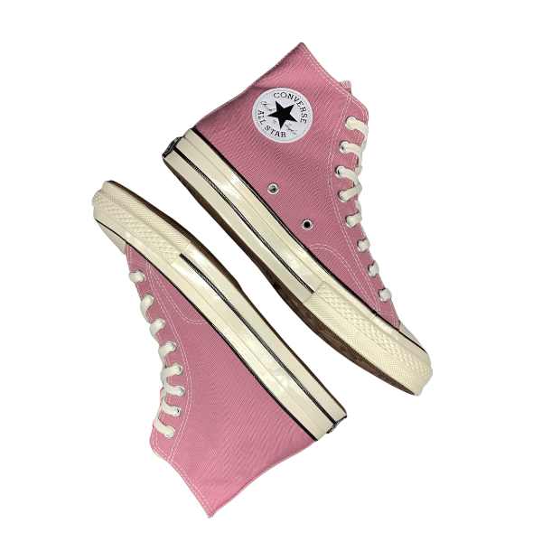 Converse Chuck 70