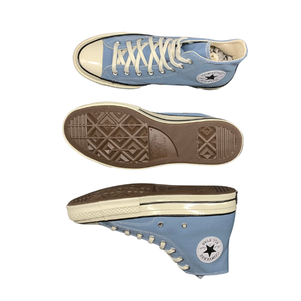 Converse Chuck Taylor All-Star 70 Hi