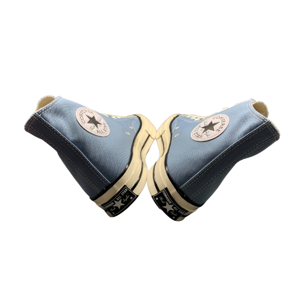 Converse Chuck Taylor All-Star 70 Hi