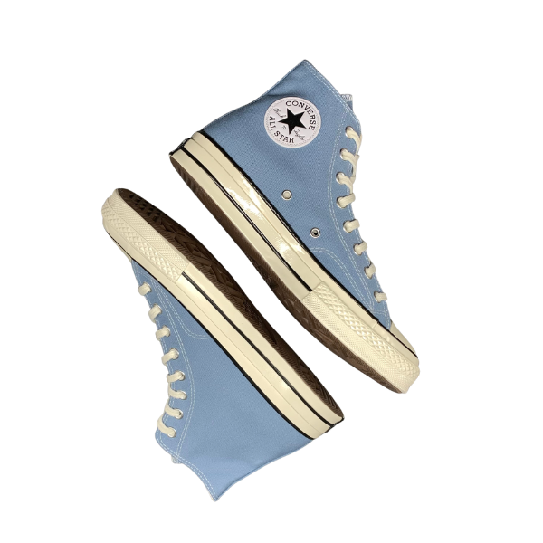 Converse Chuck Taylor All-Star 70 Hi