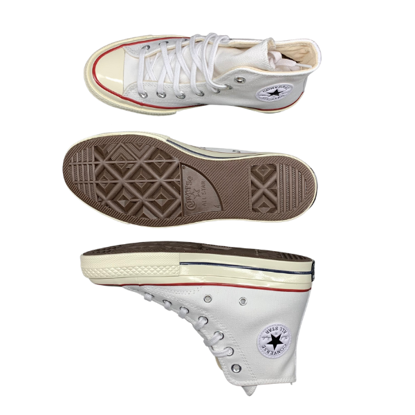 Converse Chuck 70