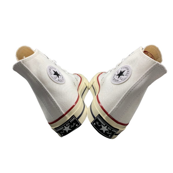Converse Chuck 70