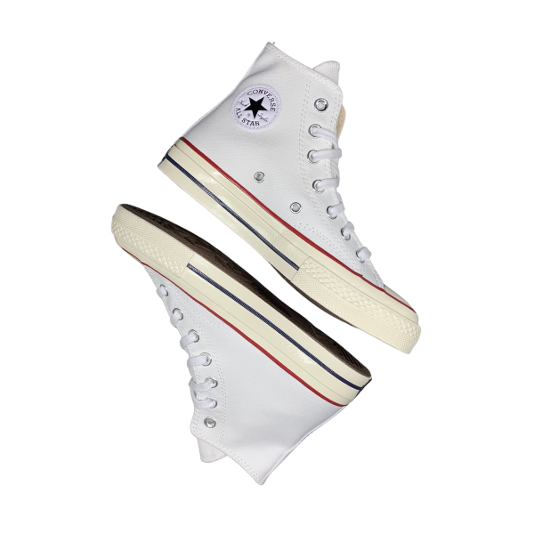 Converse Chuck 70