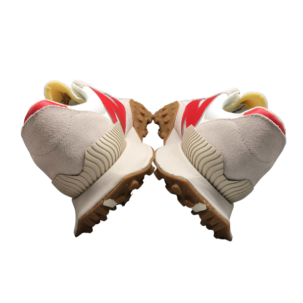New Balance XC-72 Sea salt