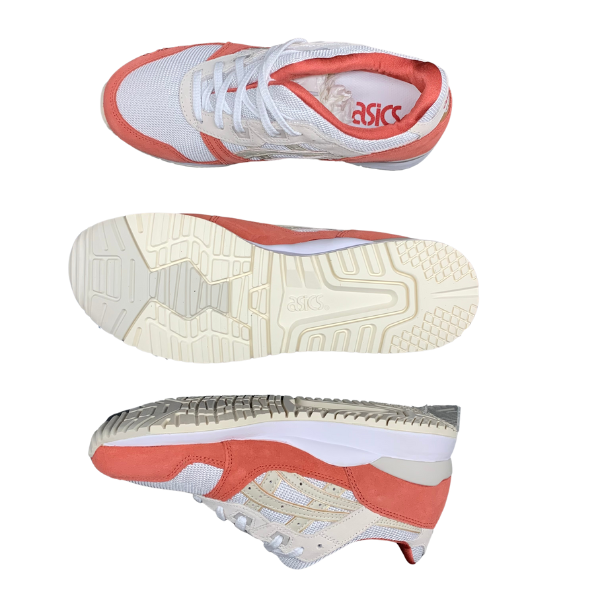 Asics Gel-Lyte™ III OG