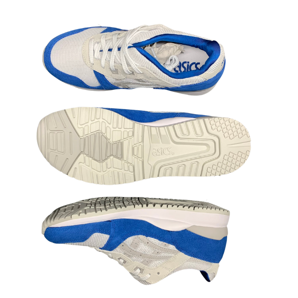 Asics Gel-Lyte™ III OG