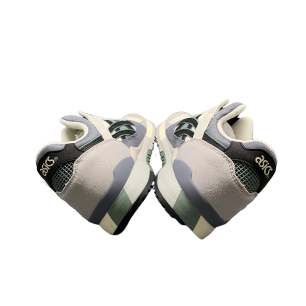 Asics Gel-Lyte III OG