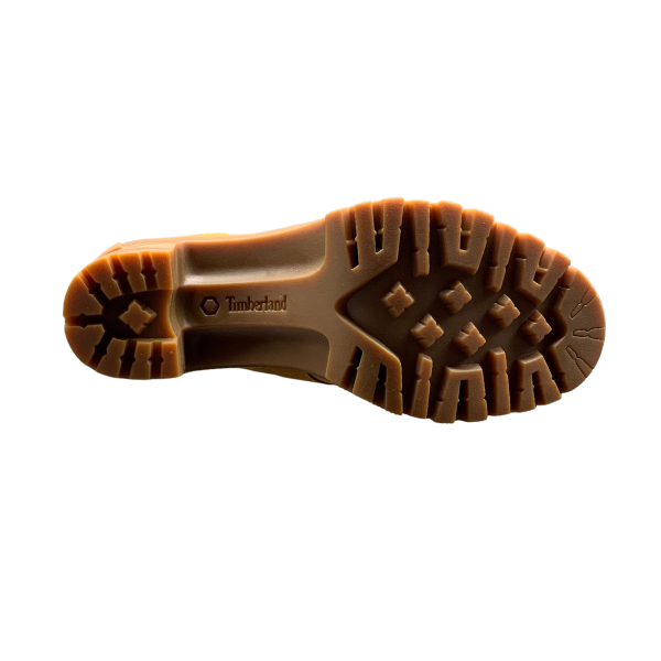 Timberland Lana Point