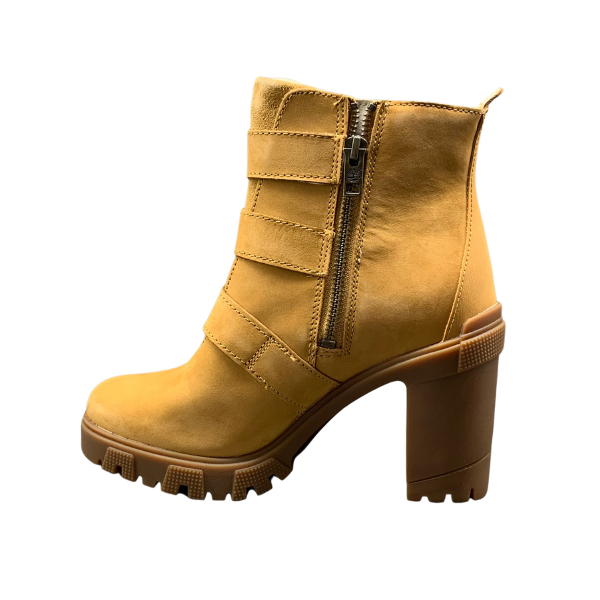 Timberland Lana Point