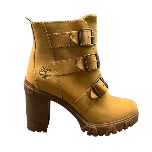 Timberland Lana Point