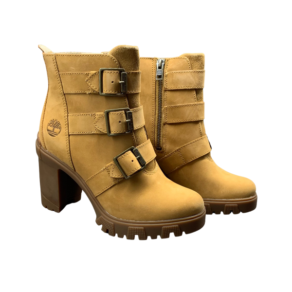 Timberland Lana Point