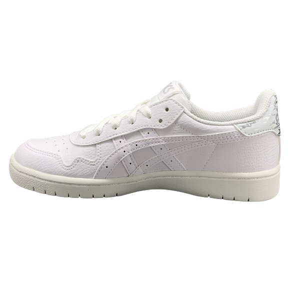 Asics Japan S