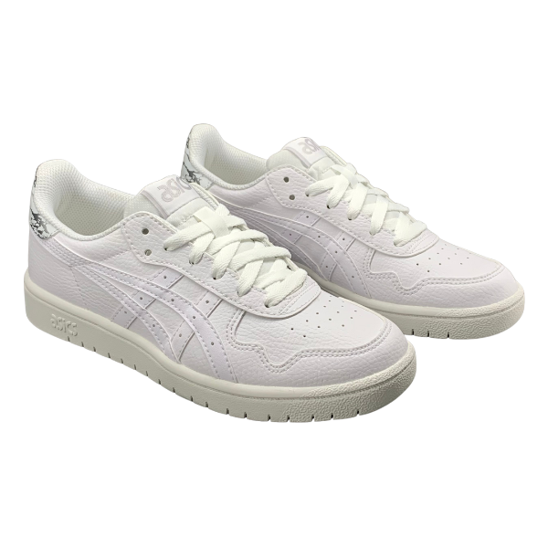 Asics Japan S