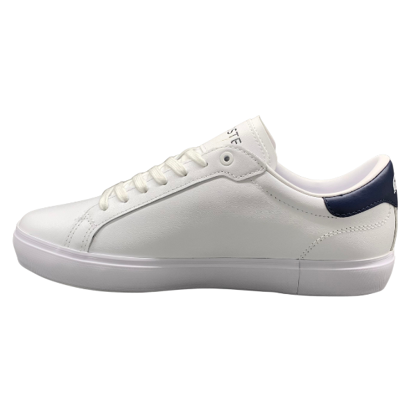 Lacoste Powercourt