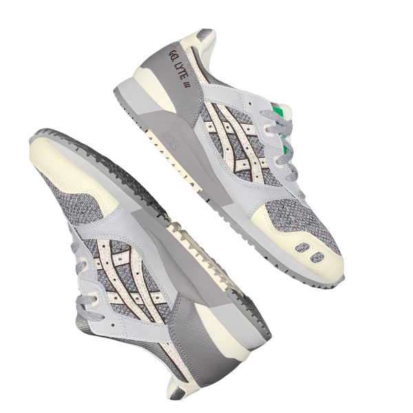 Asics Gel Lyte III OG