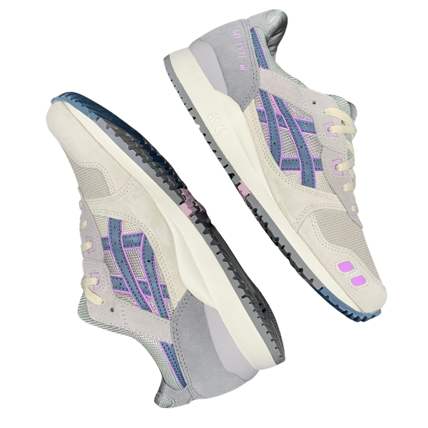 Asics Gel Lyte III OG