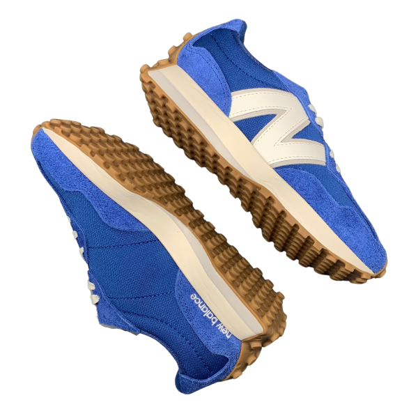 New Balance 327