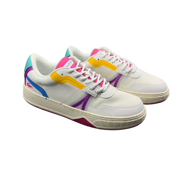 Lacoste L001 eco