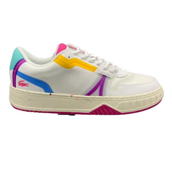 Lacoste L001 eco