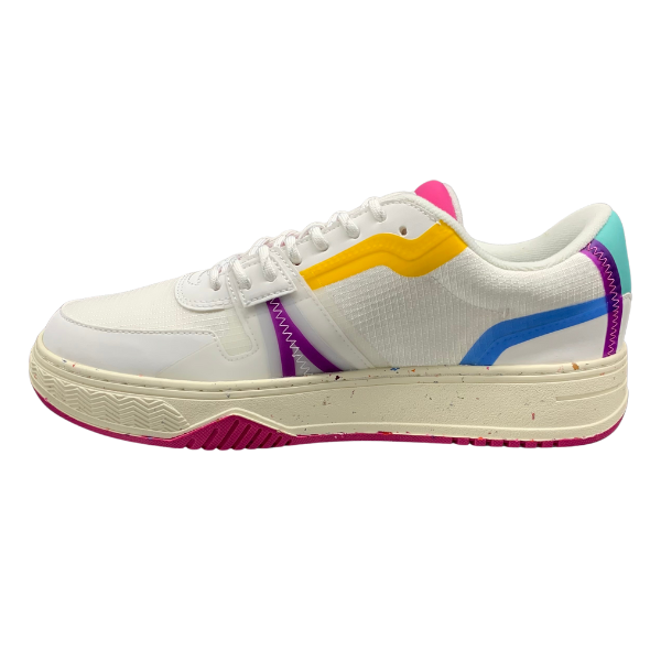 Lacoste L001 eco