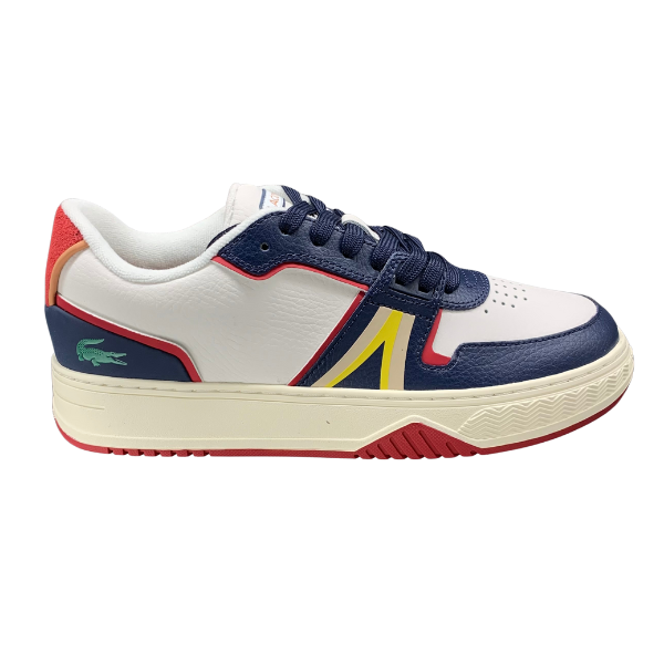 Lacoste L001 222