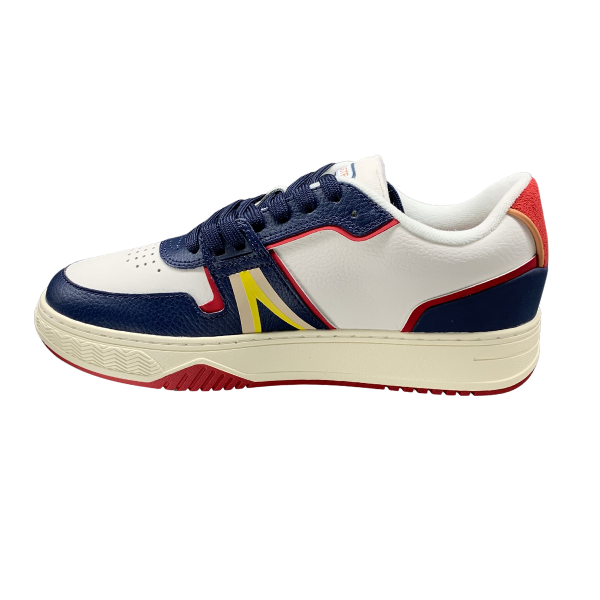 Lacoste L001 222