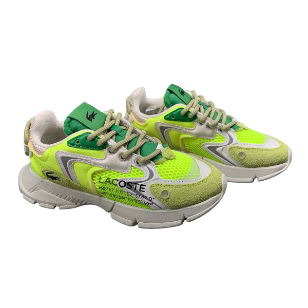 Lacoste L003 Neo