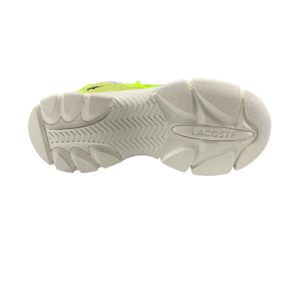 Lacoste L003 Neo