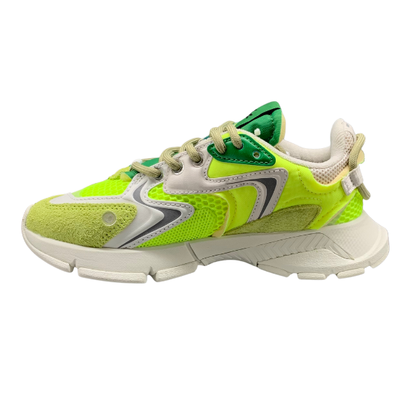 Lacoste L003 Neo