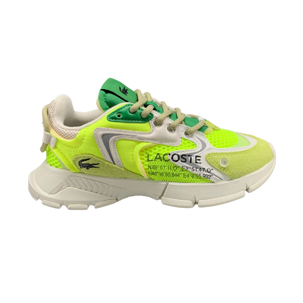 Lacoste L003 Neo