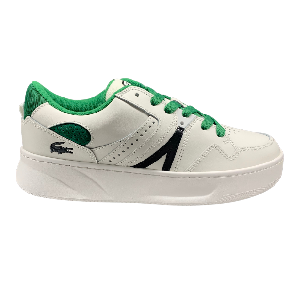 Lacoste L005