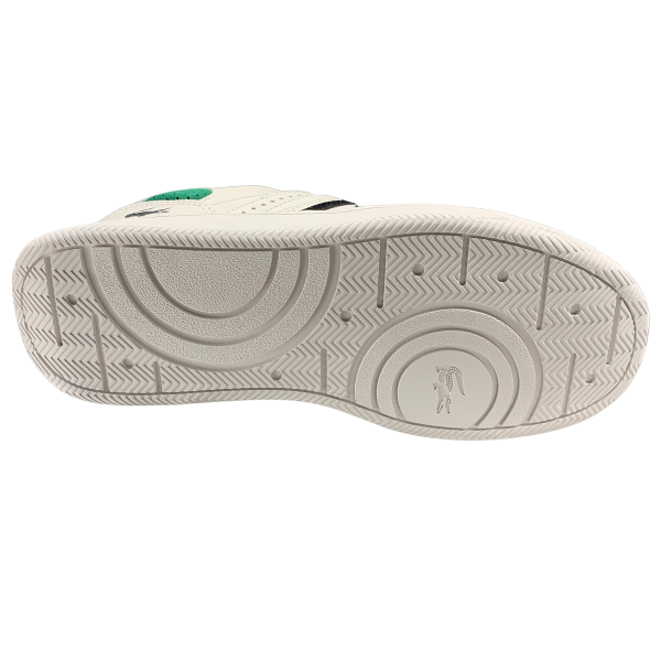 Lacoste L005