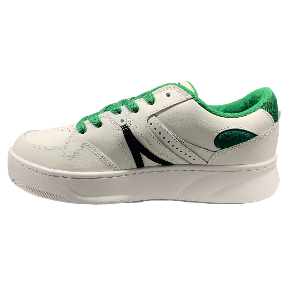 Lacoste L005