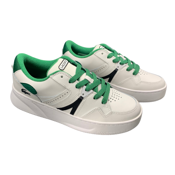 Lacoste L005