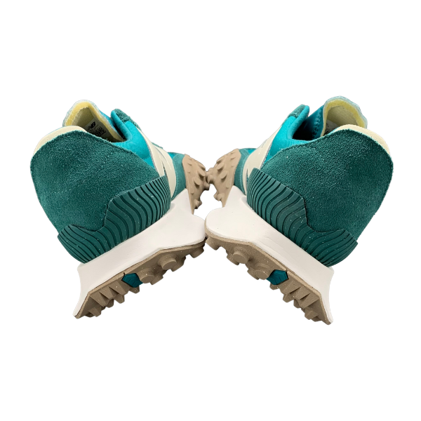 New Balance XC-72