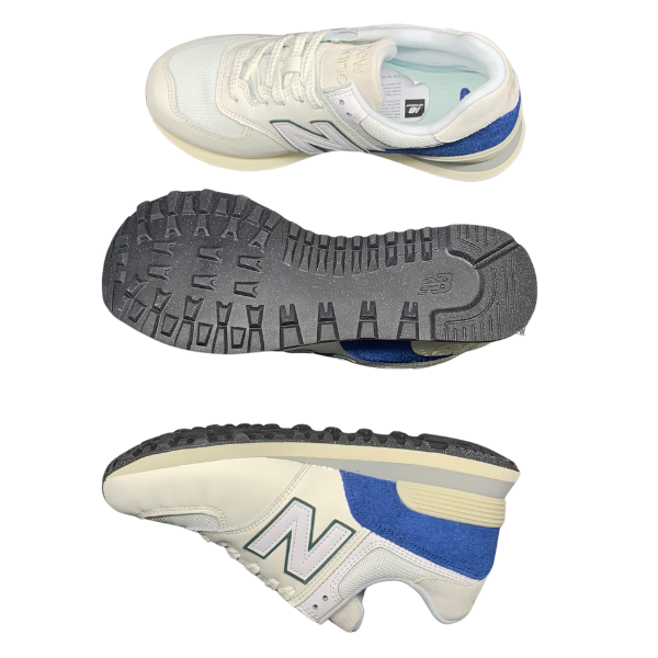 New Balance 574