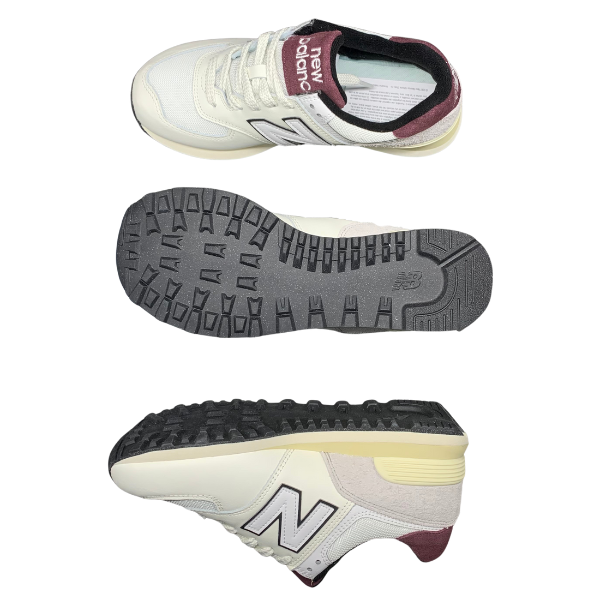 New Balance 574