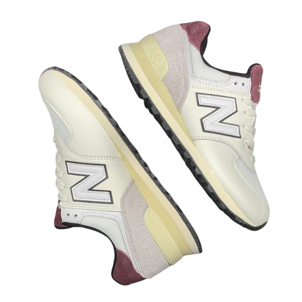 New Balance 574