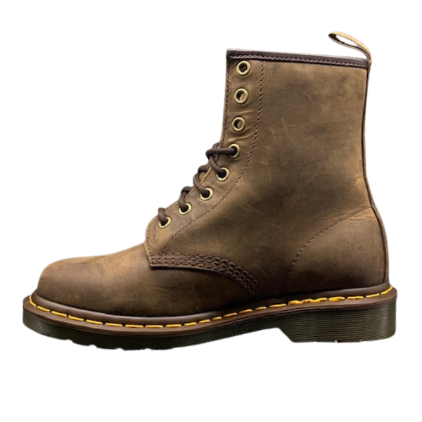 Dr. Martens 1460 Crazy horse