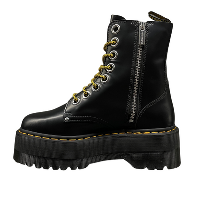 Dr. Martens Jadon max