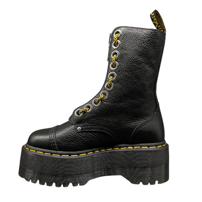 Dr. Martens Sinclair Hi max