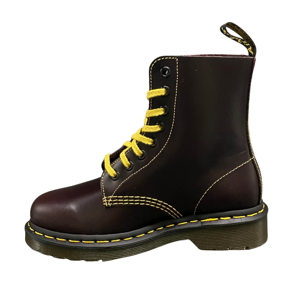 Dr. Martens 1460 Pascal atlas