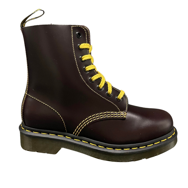 Dr. Martens 1460 Pascal atlas