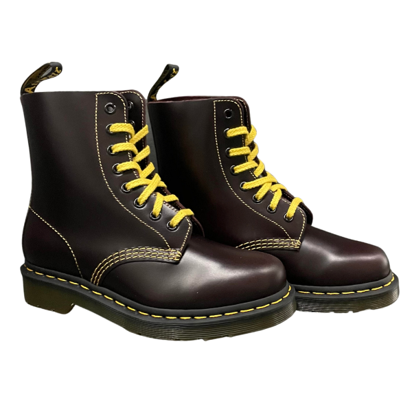 Dr. Martens 1460 Pascal atlas
